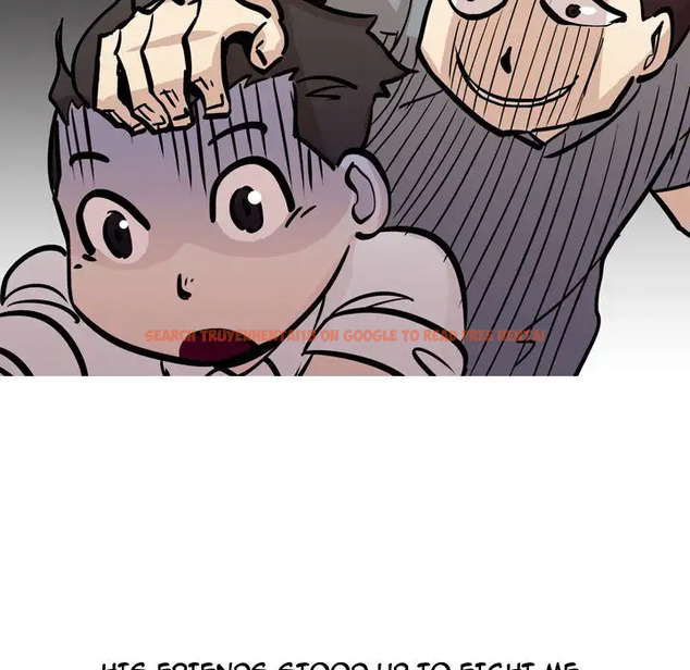 Read Hentai Image 40 966 in comic Fantasy Gossip - Chapter 31 - www.hentaitnt.net