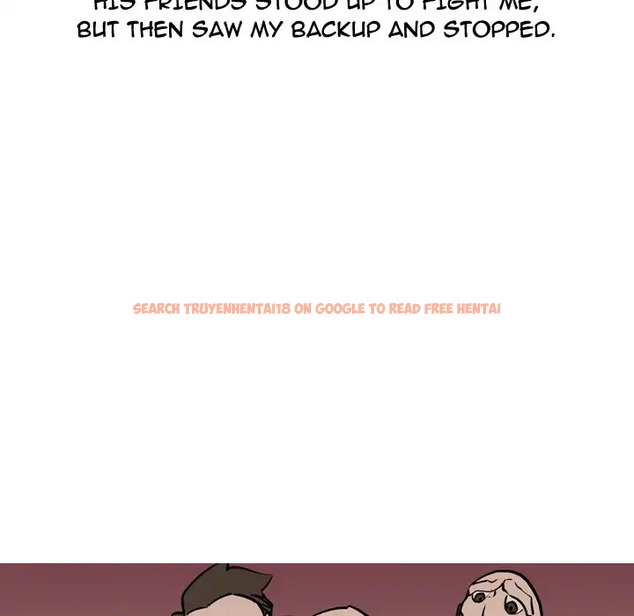 Read Hentai Image 41 966 in comic Fantasy Gossip - Chapter 31 - www.hentaitnt.net