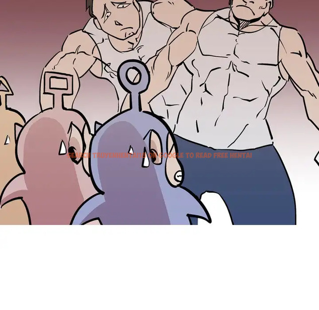 Read Hentai Image 42 966 in comic Fantasy Gossip - Chapter 31 - www.hentaitnt.net