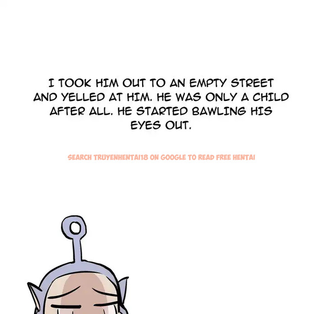 Read Hentai Image 43 966 in comic Fantasy Gossip - Chapter 31 - www.hentaitnt.net