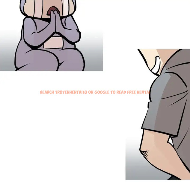 Read Hentai Image 44 966 in comic Fantasy Gossip - Chapter 31 - www.hentaitnt.net