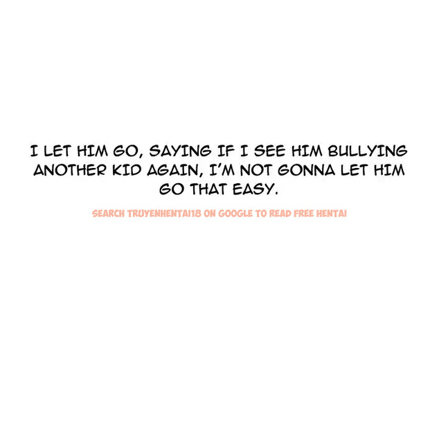 Read Hentai Image 45 966 in comic Fantasy Gossip - Chapter 31 - www.hentaitnt.net