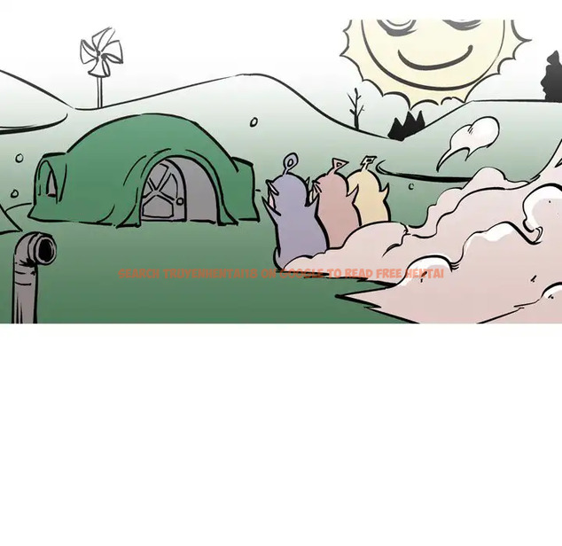Read Hentai Image 46 966 in comic Fantasy Gossip - Chapter 31 - www.hentaitnt.net