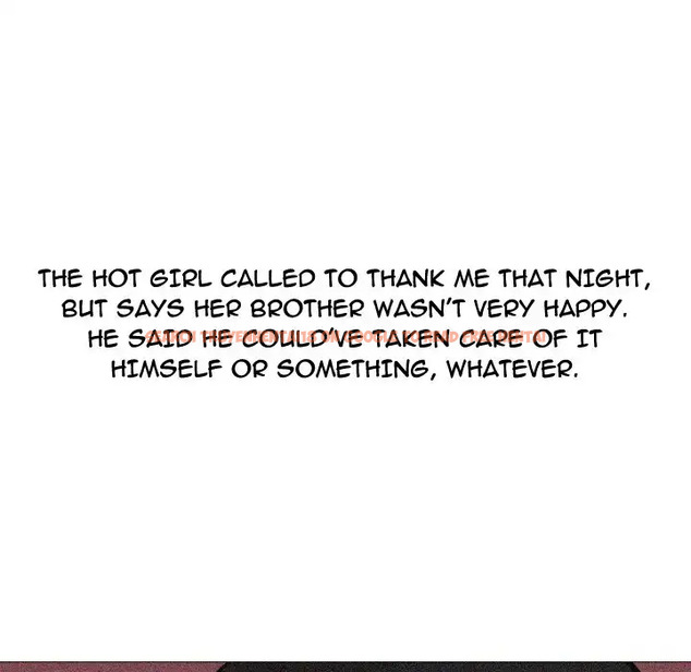 Read Hentai Image 47 966 in comic Fantasy Gossip - Chapter 31 - www.hentaitnt.net