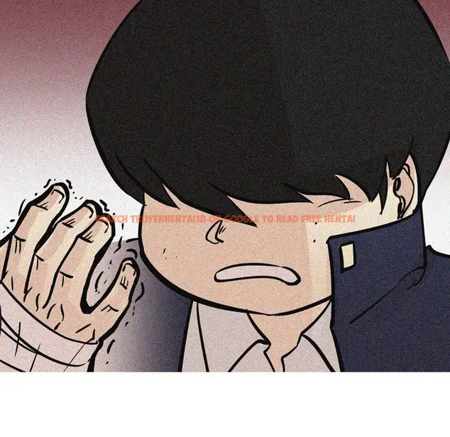 Read Hentai Image 48 966 in comic Fantasy Gossip - Chapter 31 - www.hentaitnt.net