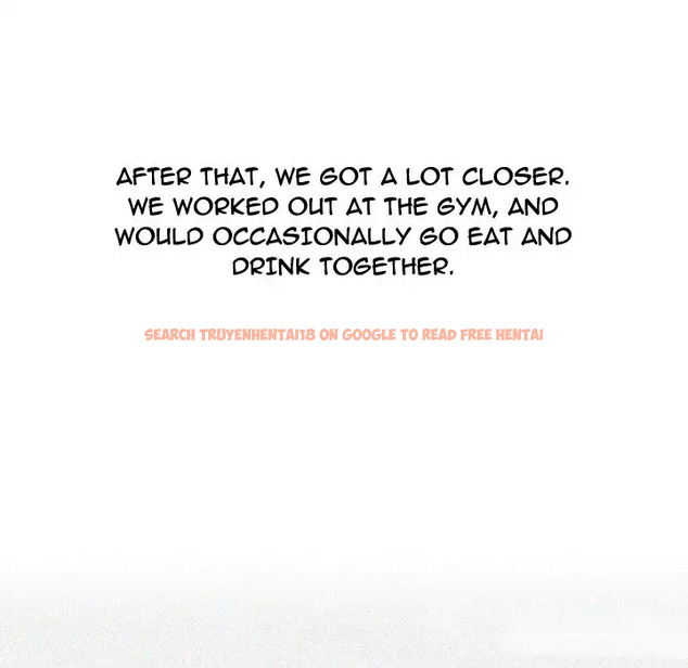Read Hentai Image 49 966 in comic Fantasy Gossip - Chapter 31 - www.hentaitnt.net