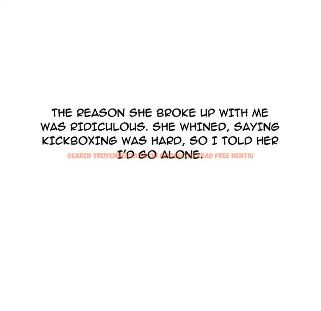 Read Hentai Image 6 966 in comic Fantasy Gossip - Chapter 31 - www.hentaitnt.net
