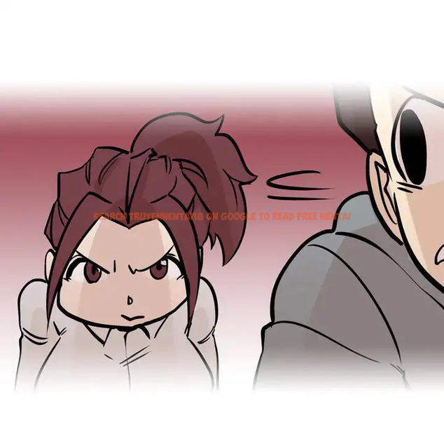 Read Hentai Image 7 966 in comic Fantasy Gossip - Chapter 31 - www.hentaitnt.net