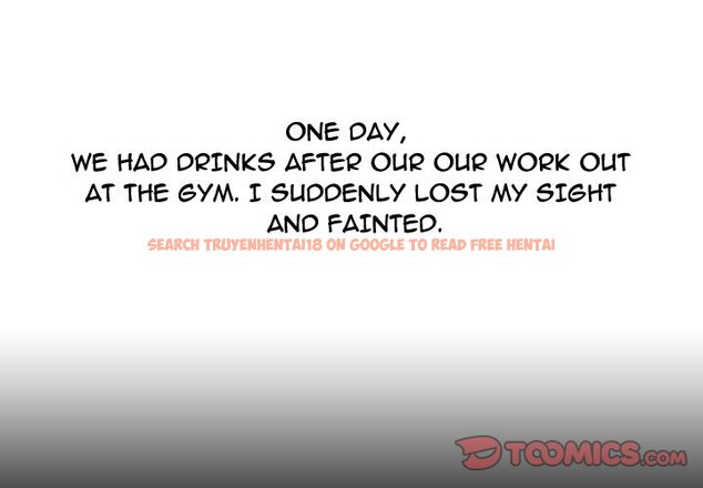 Read Hentai Image 1 963 in comic Fantasy Gossip - Chapter 32 - www.hentaitnt.net