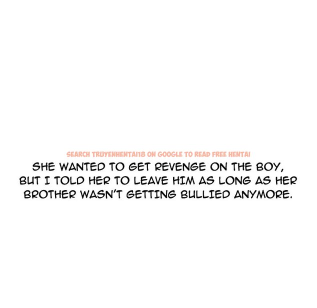 Read Hentai Image 10 963 in comic Fantasy Gossip - Chapter 32 - www.hentaitnt.net