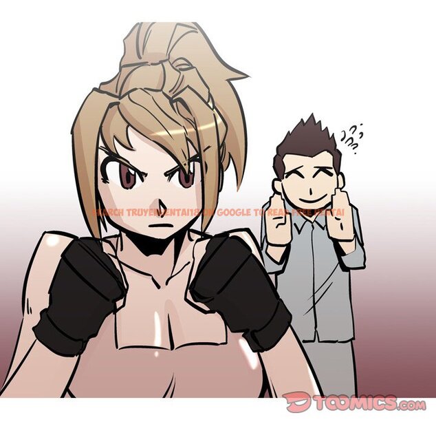 Read Hentai Image 11 963 in comic Fantasy Gossip - Chapter 32 - www.hentaitnt.net