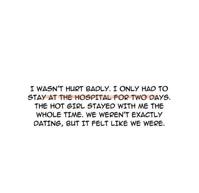 Read Hentai Image 12 963 in comic Fantasy Gossip - Chapter 32 - www.hentaitnt.net