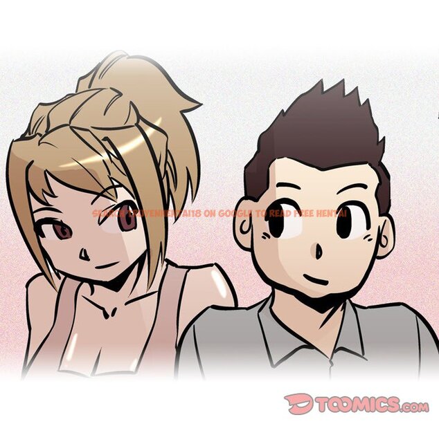 Read Hentai Image 13 963 in comic Fantasy Gossip - Chapter 32 - www.hentaitnt.net