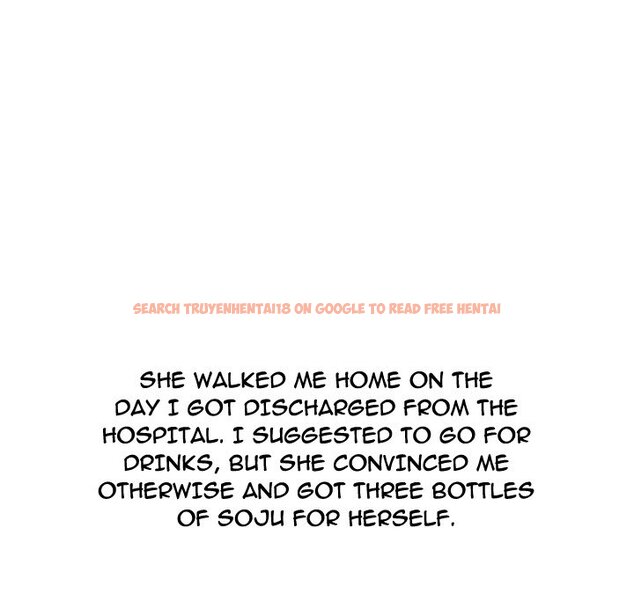 Read Hentai Image 14 963 in comic Fantasy Gossip - Chapter 32 - www.hentaitnt.net