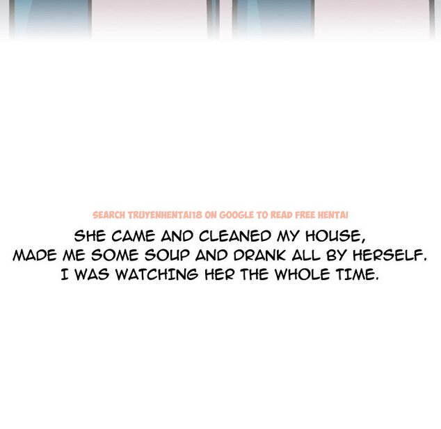 Read Hentai Image 16 963 in comic Fantasy Gossip - Chapter 32 - www.hentaitnt.net