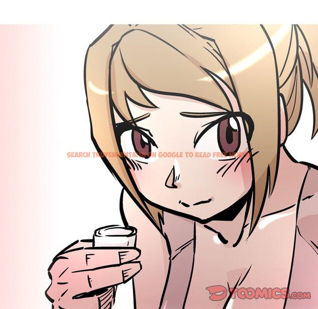 Read Hentai Image 17 963 in comic Fantasy Gossip - Chapter 32 - www.hentaitnt.net
