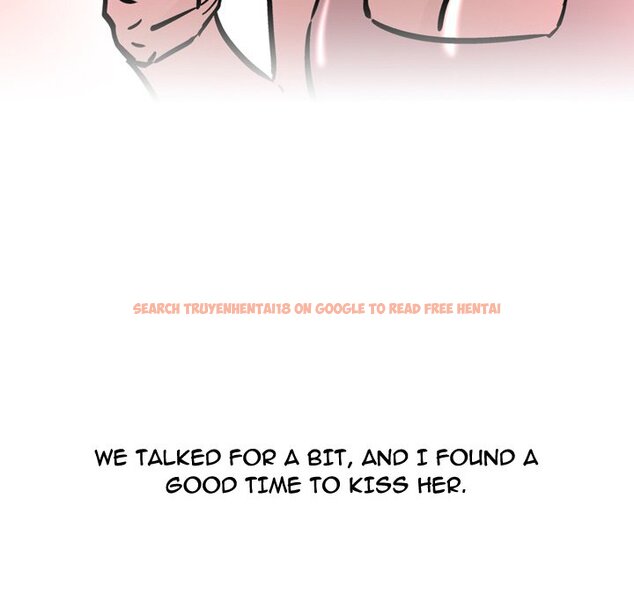 Read Hentai Image 18 966 in comic Fantasy Gossip - Chapter 32 - www.hentaitnt.net