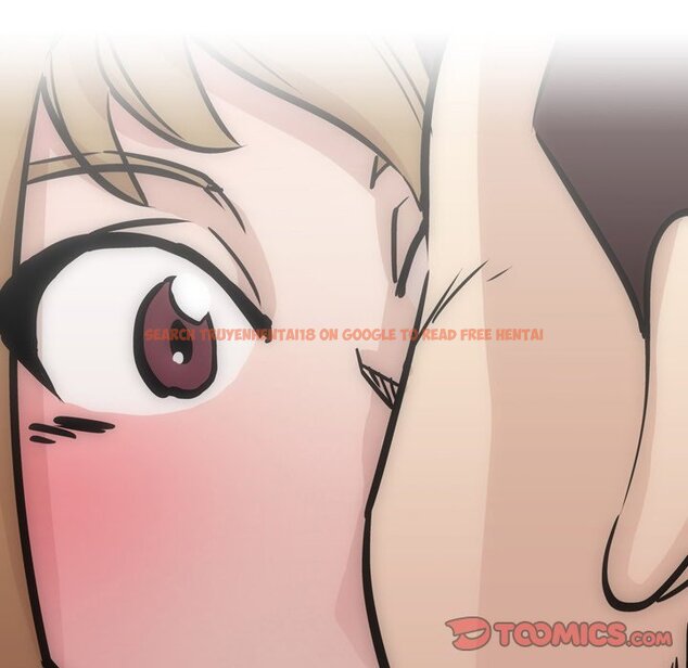 Read Hentai Image 19 966 in comic Fantasy Gossip - Chapter 32 - www.hentaitnt.net