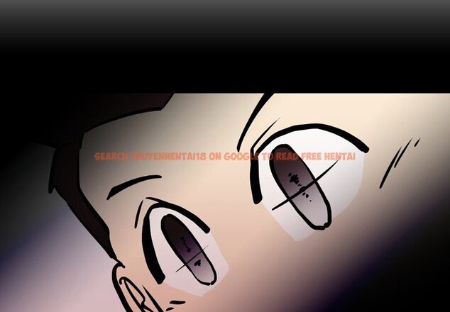 Read Hentai Image 2 963 in comic Fantasy Gossip - Chapter 32 - www.hentaitnt.net