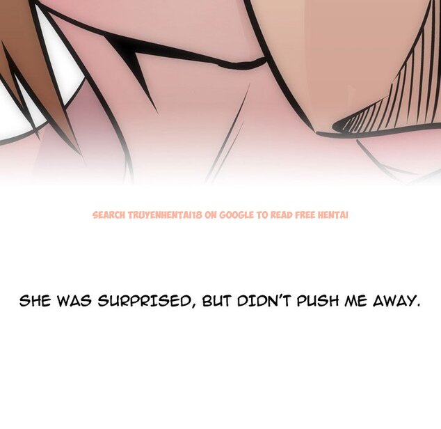 Read Hentai Image 20 966 in comic Fantasy Gossip - Chapter 32 - www.hentaitnt.net