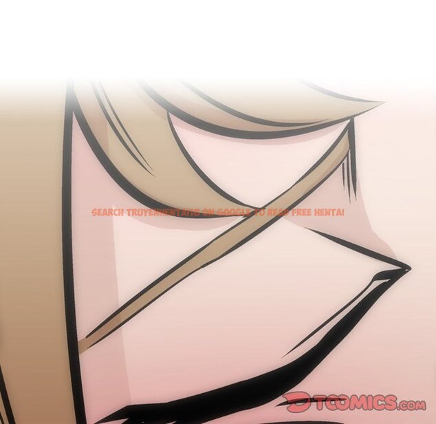Read Hentai Image 21 966 in comic Fantasy Gossip - Chapter 32 - www.hentaitnt.net
