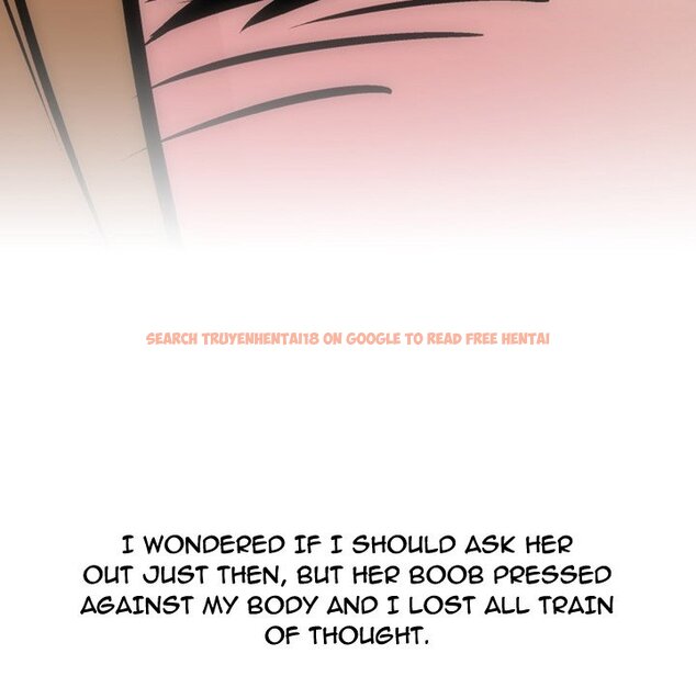Read Hentai Image 22 966 in comic Fantasy Gossip - Chapter 32 - www.hentaitnt.net