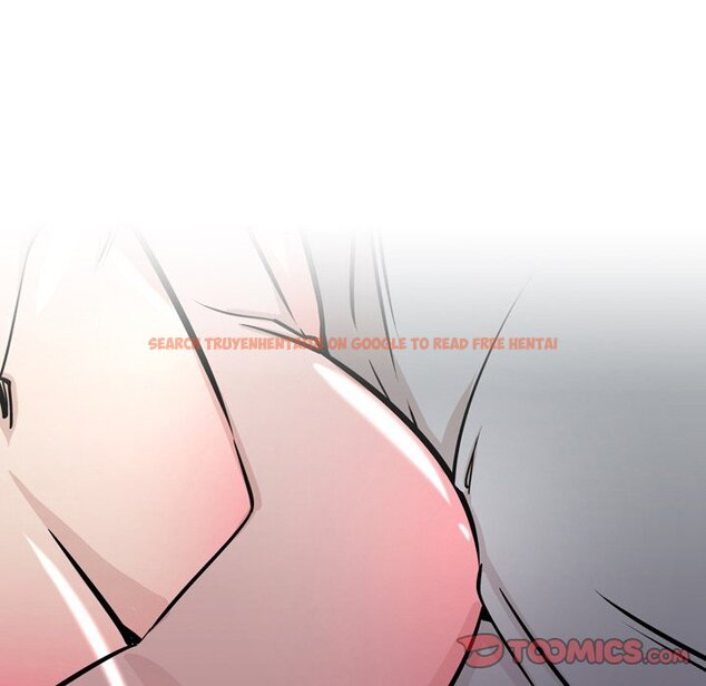Read Hentai Image 23 966 in comic Fantasy Gossip - Chapter 32 - www.hentaitnt.net