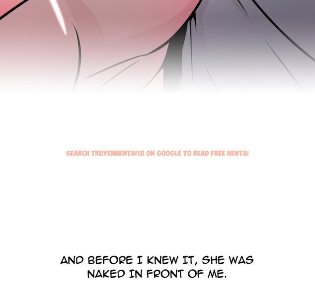 Read Hentai Image 24 966 in comic Fantasy Gossip - Chapter 32 - www.hentaitnt.net