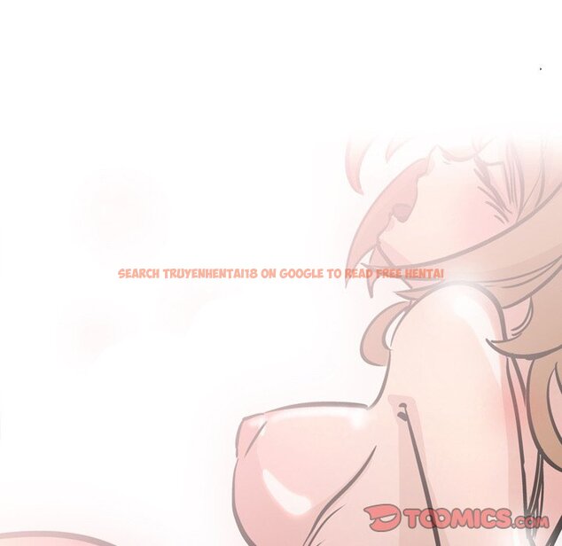 Read Hentai Image 27 966 in comic Fantasy Gossip - Chapter 32 - www.hentaitnt.net
