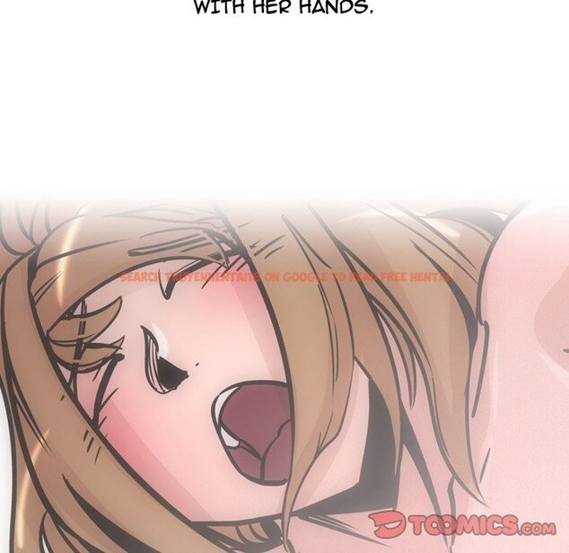 Read Hentai Image 29 966 in comic Fantasy Gossip - Chapter 32 - www.hentaitnt.net