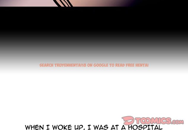 Read Hentai Image 3 963 in comic Fantasy Gossip - Chapter 32 - www.hentaitnt.net