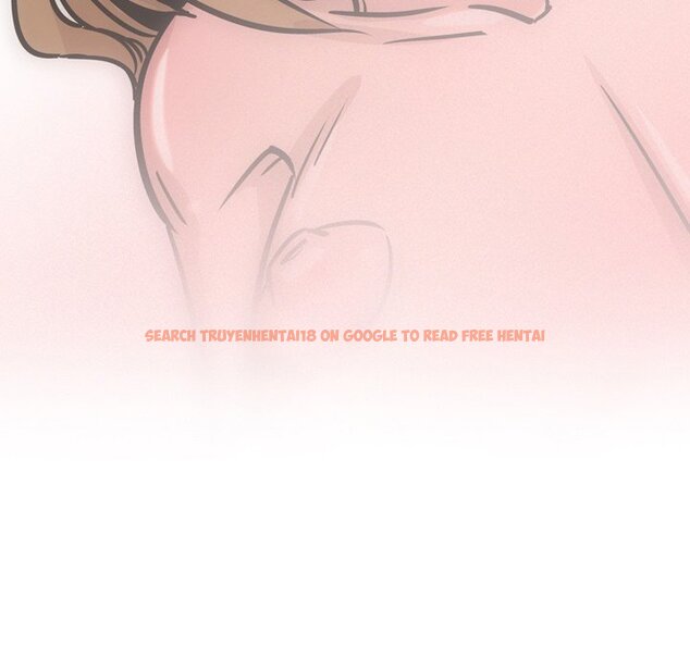 Read Hentai Image 30 966 in comic Fantasy Gossip - Chapter 32 - www.hentaitnt.net