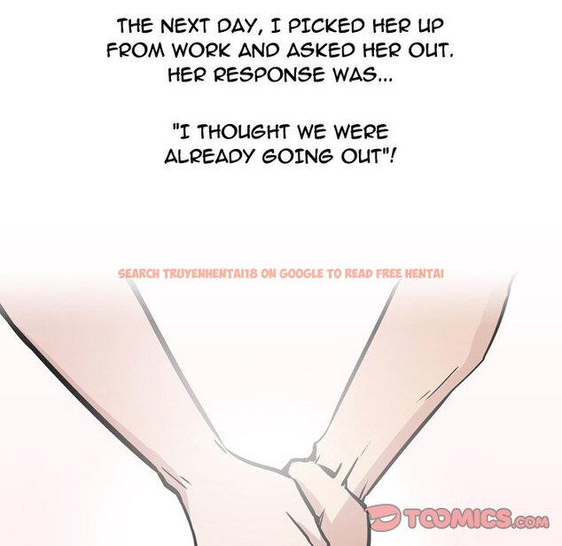 Read Hentai Image 31 966 in comic Fantasy Gossip - Chapter 32 - www.hentaitnt.net