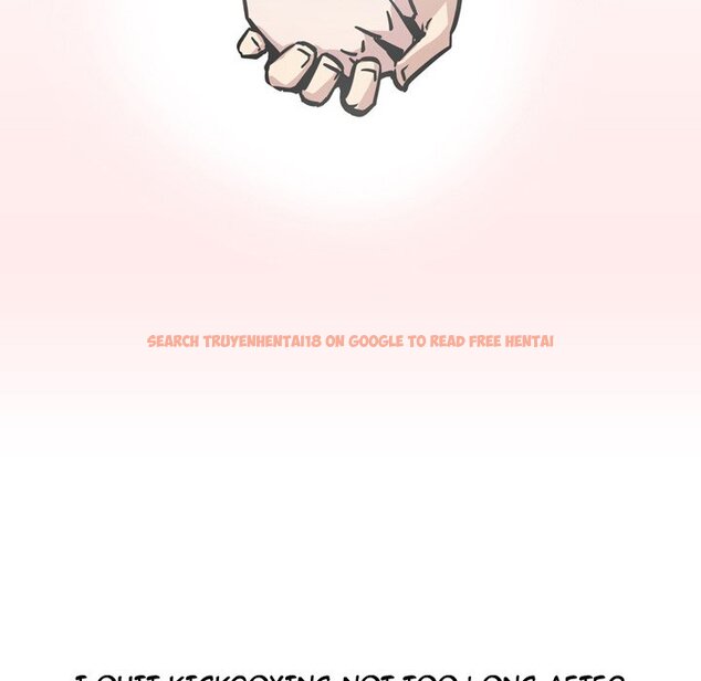Read Hentai Image 32 966 in comic Fantasy Gossip - Chapter 32 - www.hentaitnt.net