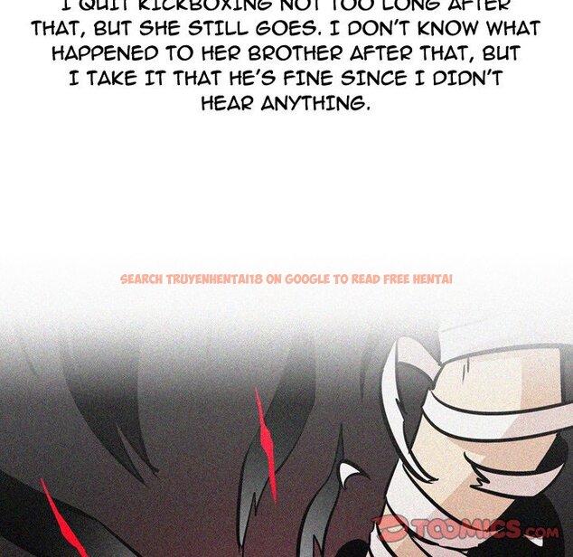 Read Hentai Image 33 966 in comic Fantasy Gossip - Chapter 32 - www.hentaitnt.net