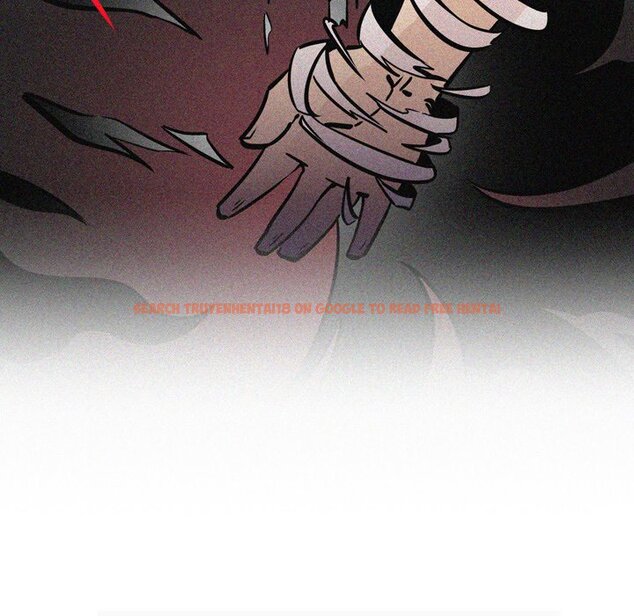 Read Hentai Image 34 966 in comic Fantasy Gossip - Chapter 32 - www.hentaitnt.net