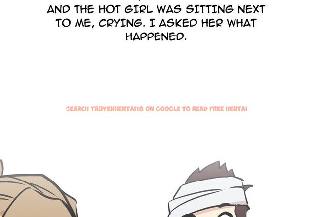 Read Hentai Image 4 963 in comic Fantasy Gossip - Chapter 32 - www.hentaitnt.net