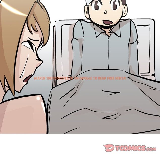 Read Hentai Image 5 963 in comic Fantasy Gossip - Chapter 32 - www.hentaitnt.net