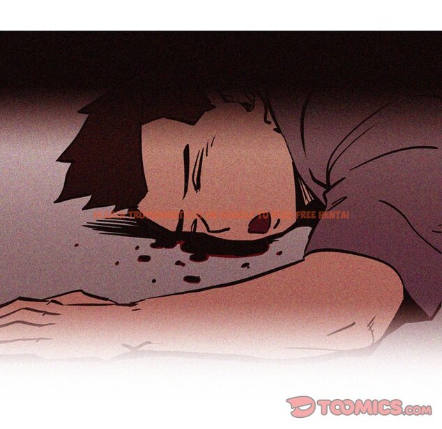 Read Hentai Image 7 963 in comic Fantasy Gossip - Chapter 32 - www.hentaitnt.net