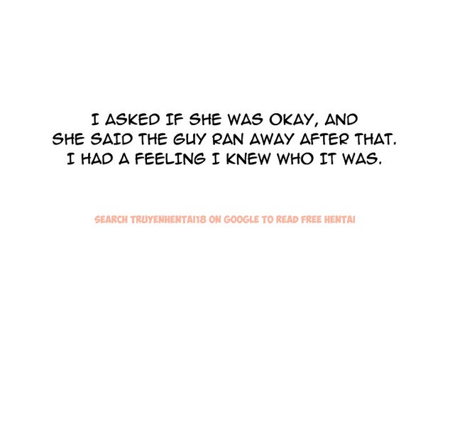 Read Hentai Image 8 963 in comic Fantasy Gossip - Chapter 32 - www.hentaitnt.net