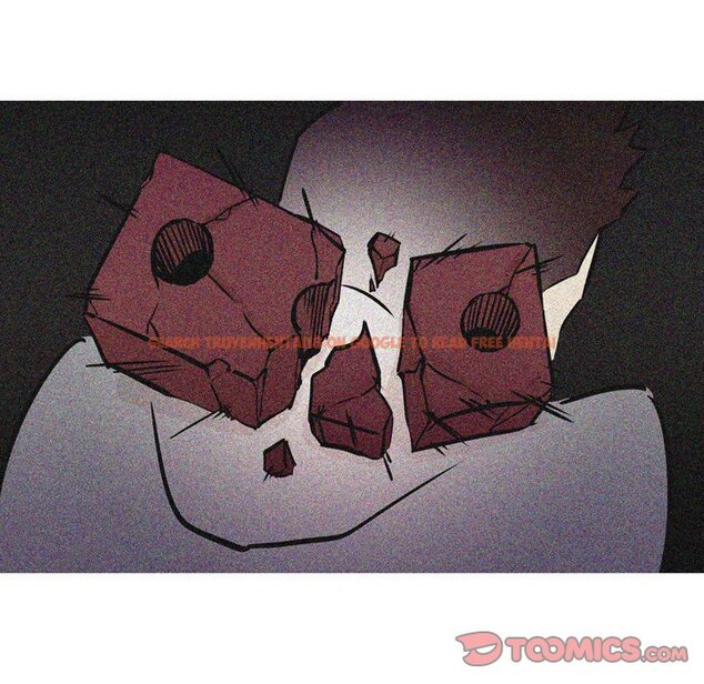 Read Hentai Image 9 963 in comic Fantasy Gossip - Chapter 32 - www.hentaitnt.net