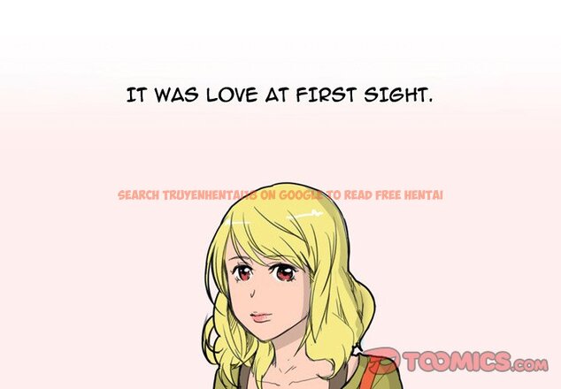 Read Hentai Image 1 963 in comic Fantasy Gossip - Chapter 33 - www.hentaitnt.net
