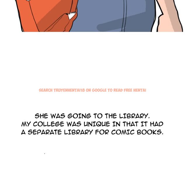Read Hentai Image 10 963 in comic Fantasy Gossip - Chapter 33 - www.hentaitnt.net