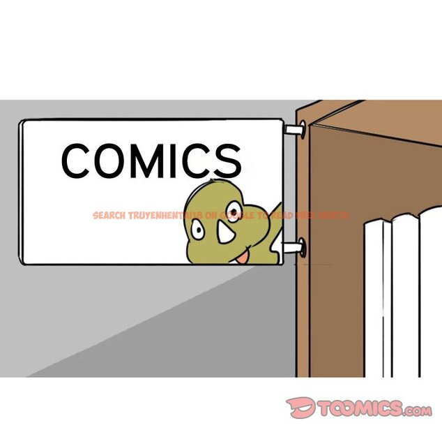 Read Hentai Image 11 963 in comic Fantasy Gossip - Chapter 33 - www.hentaitnt.net