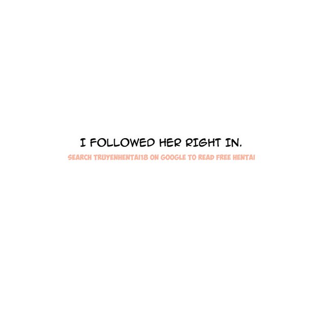 Read Hentai Image 12 963 in comic Fantasy Gossip - Chapter 33 - www.hentaitnt.net