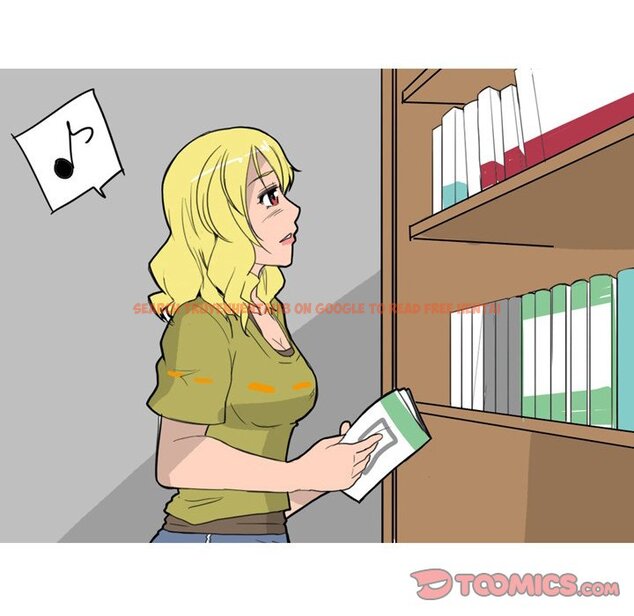 Read Hentai Image 13 963 in comic Fantasy Gossip - Chapter 33 - www.hentaitnt.net