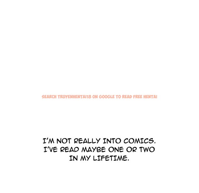 Read Hentai Image 14 963 in comic Fantasy Gossip - Chapter 33 - www.hentaitnt.net