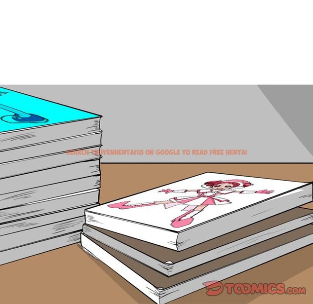 Read Hentai Image 15 963 in comic Fantasy Gossip - Chapter 33 - www.hentaitnt.net