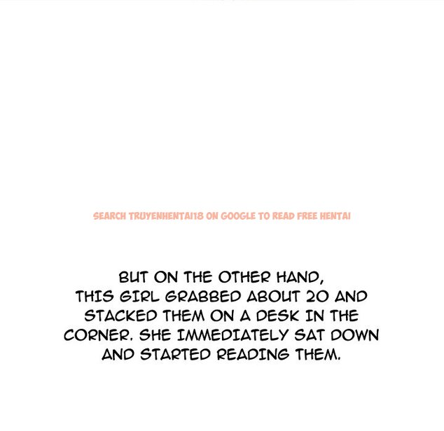 Read Hentai Image 16 963 in comic Fantasy Gossip - Chapter 33 - www.hentaitnt.net