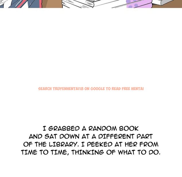 Read Hentai Image 18 963 in comic Fantasy Gossip - Chapter 33 - www.hentaitnt.net